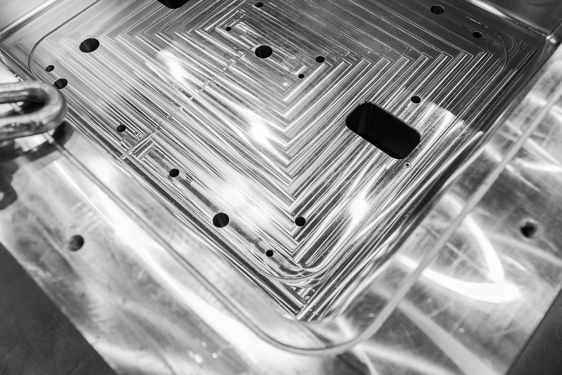 03 HoHeTec Formen Header Slider