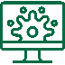 HoHeTec Icon Service Technische Aufklärung