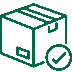 HoHeTec Icon Service Lieferung Lieferkette