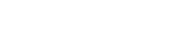 HoHeTec Logo